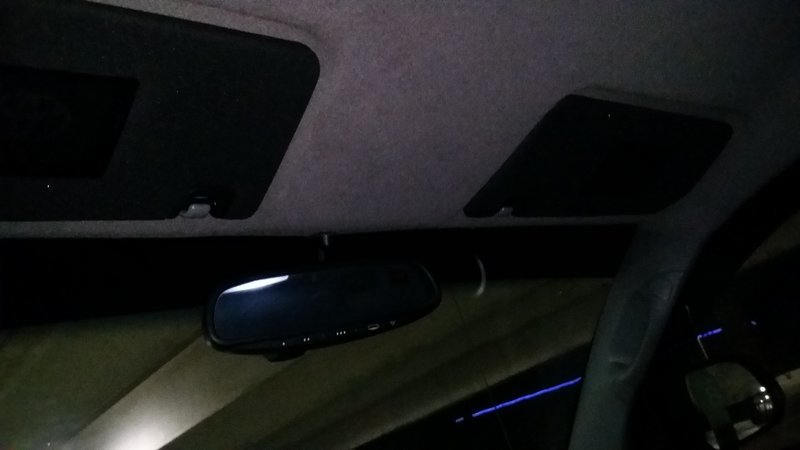 blk_visor_11.jpg