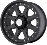 blkimp.mtb.large.jpg