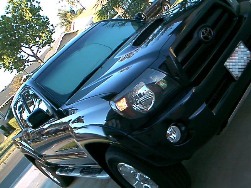 BlkTacoma5_0661d45637003c6149df399a285bb792886b7177.jpg