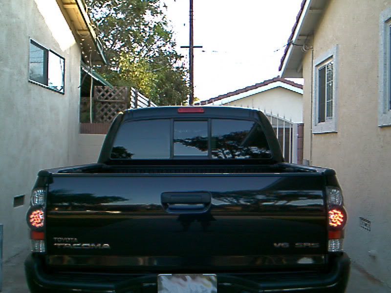 BlkTacoma6_142fd284ef488ee5e54efb3ddb7399a28ea947e3.jpg