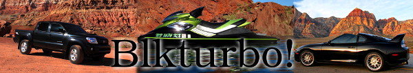 Blkturbo1.jpg