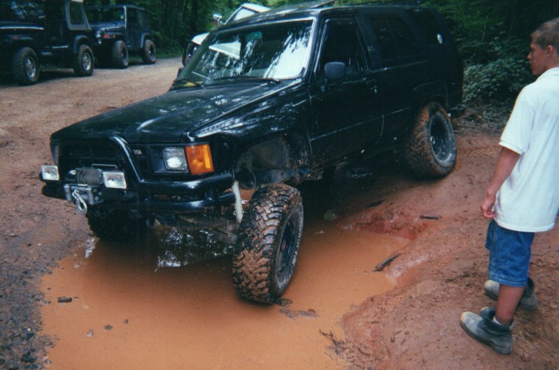 blkvoodoo1002.jpg