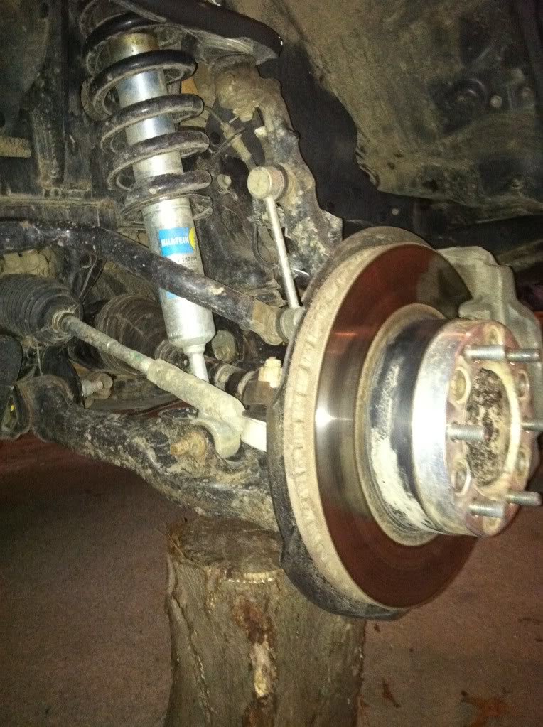 Blkwheelswheelspacers017_e464bae5d600579756d8929dc38f85f2f09fde06.jpg