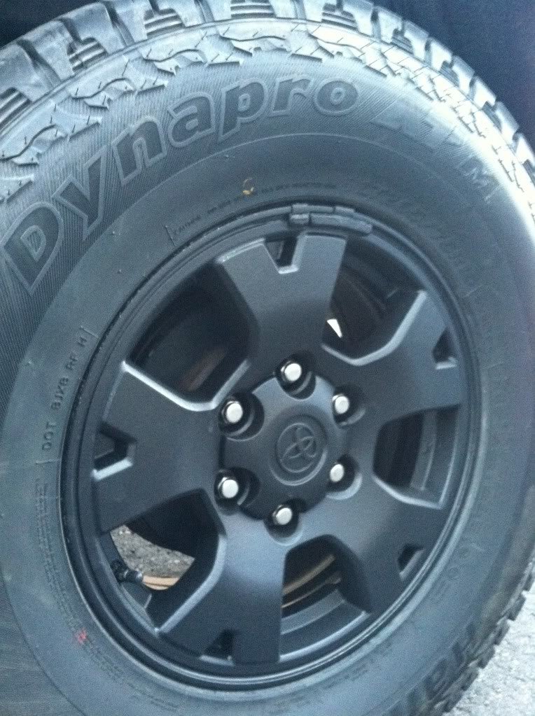 Blkwheelswheelspacers037_0eddf9183f52ed6a92f6d1939fa0d5183247123b.jpg