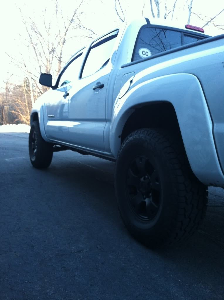 Blkwheelswheelspacers039_0d2ffb1fd26c2461c5db8f6b9bcd3fa2ed70aa25.jpg