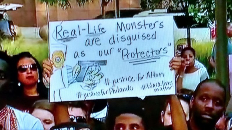 BLM  Dallas protest pic.jpg