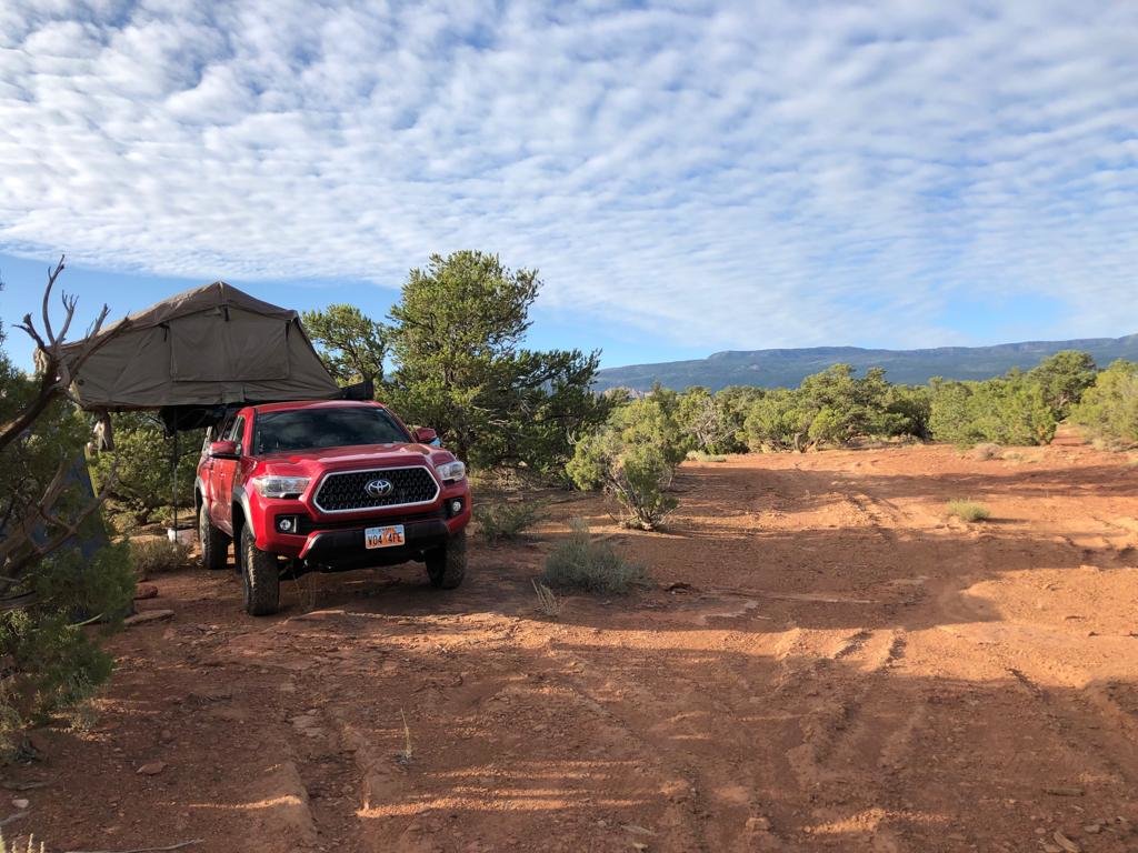 BLM near Catherdral Valley.jpg