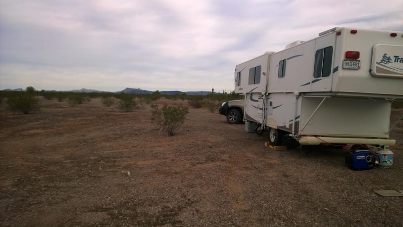BLM8216 camp spot 2016.jpg