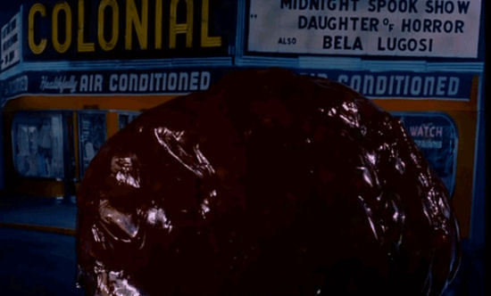 Blob.jpg