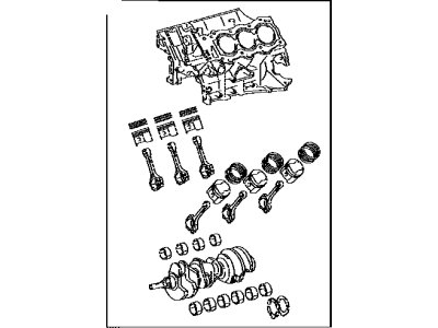 Block assy, short pn 11400-75600.jpg