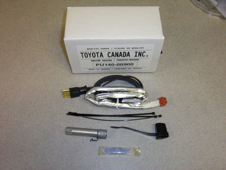 block heater.jpg