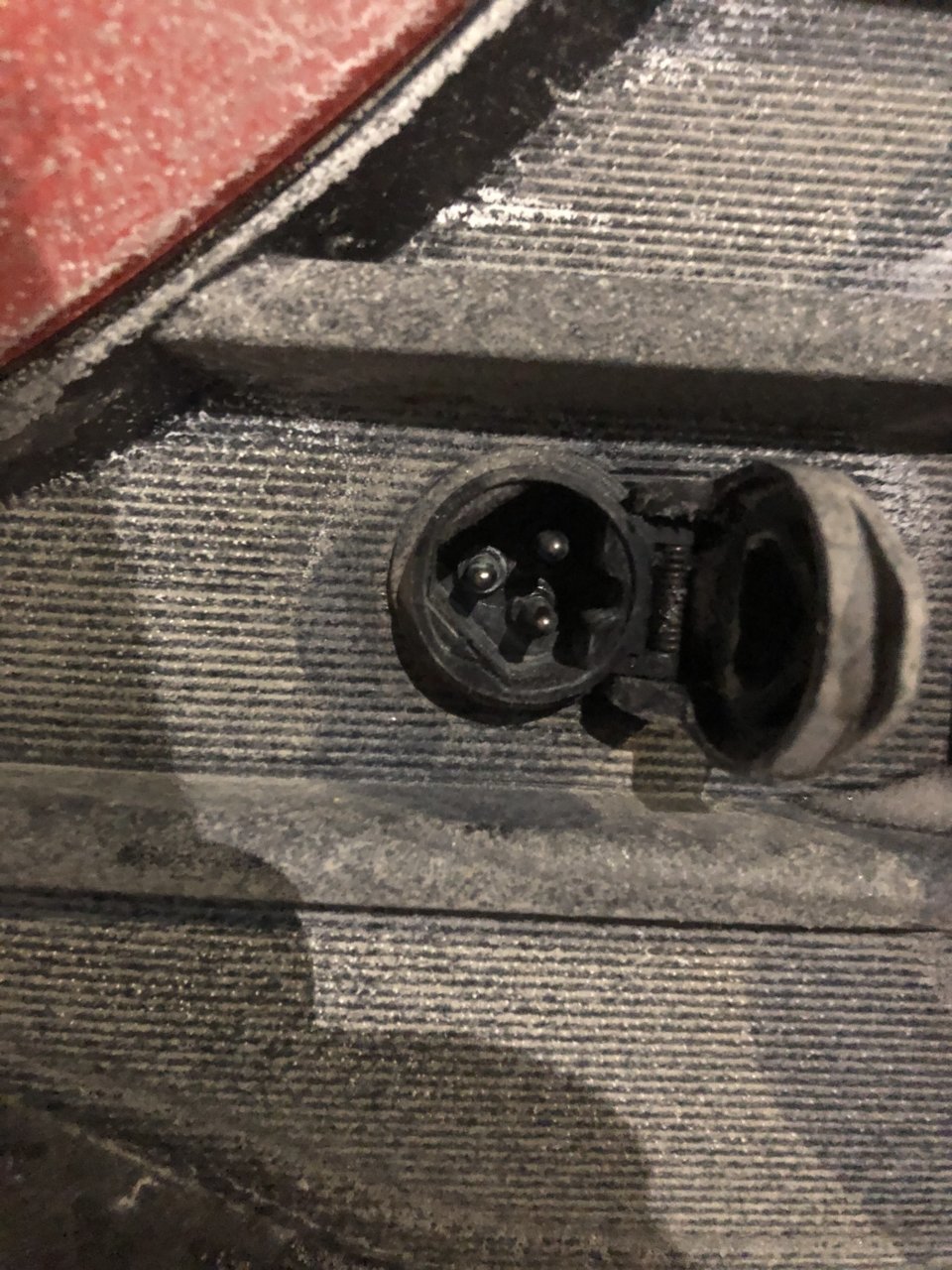 Block heater plug.jpg