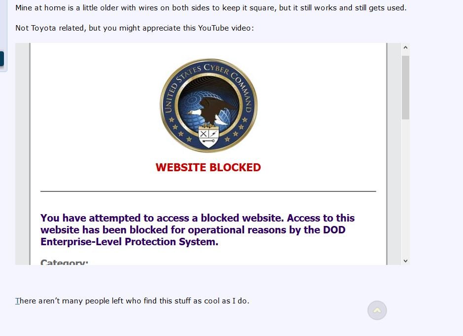 blocked.jpg