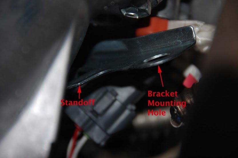 blockheater_bracket_0a2e498b23b5b14435c908619925328018796cfe.jpg