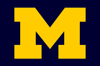 blockm_54758dcaedbbf4ca1b38b014faf3a496180eef04.gif