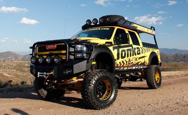 Blog-Newsroom-Tonka_truck1.jpg