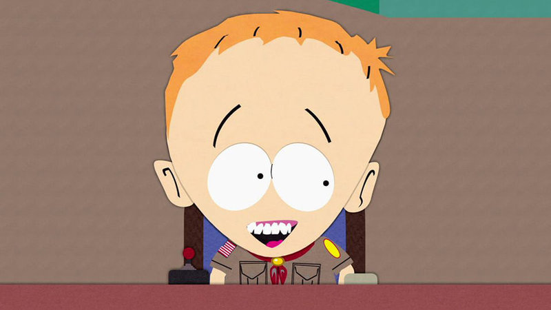 blog-timmy1.jpg