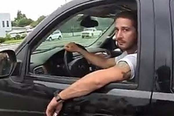 blog150713-shia.jpg