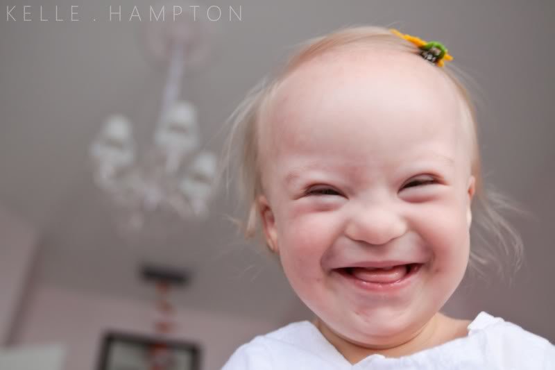 blog19-36_4c47074a4ffd8eb38ad03de38abf22015fdf5ccd.jpg