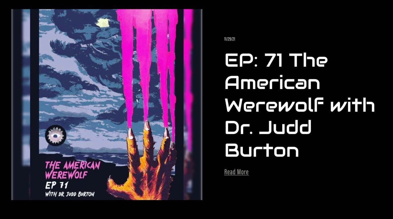 Blog_3_—_BLURRY_CREATURES_PODCAST.jpg