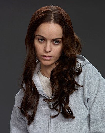 blogs-the-feed-taryn-manning-gqa.jpg