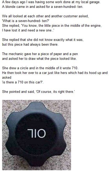 Blonde+joke+710_4d3cab_3205647.jpg