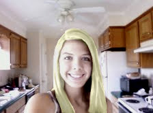 blonde.jpg