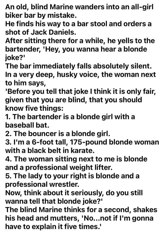 blondes.jpg