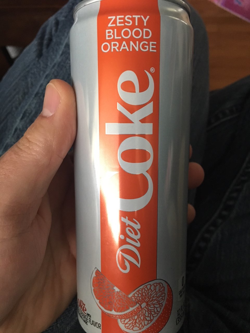Blood Orange.jpg
