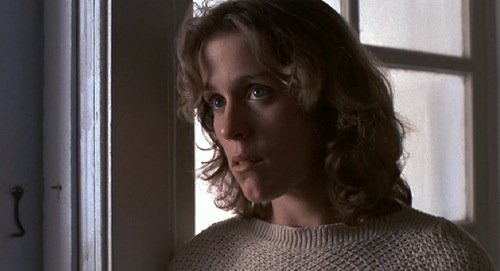 Blood-Simple-01-Frances-McDormand.jpg