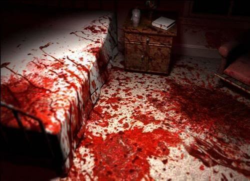 blood_d0a97081a27fb69e52066790bfe5b6f8833d04d3.jpg