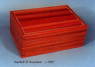 bloodwood1.jpg