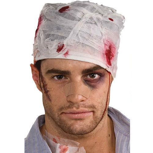 Bloody_Head_Band_52666e7eb3cd2.jpg