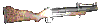 BLOOPER1_d774f14b1296d0ba27907e9b05929ca22a39c6c3.gif