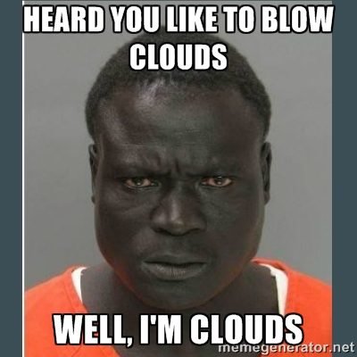 blow-clouds.jpg