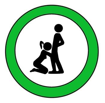 blow-job-sign_6569135f850a083ee6f2ada61a6086192dccaeaf.jpg