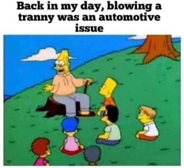 Blow.jpg