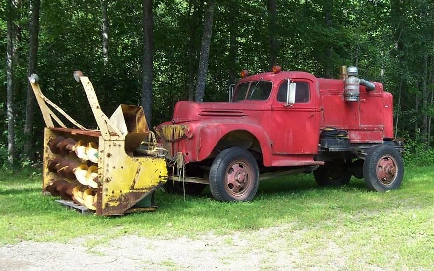 blower-1-e1540224046291.jpg