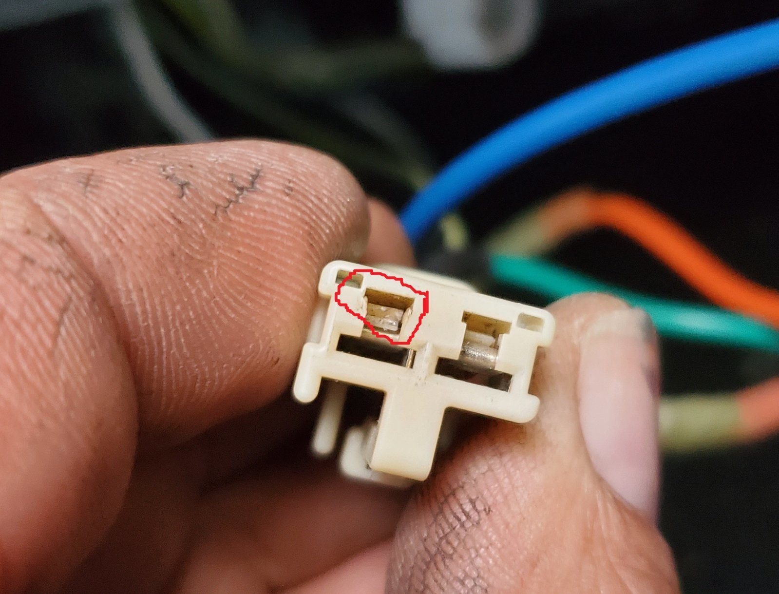 Blower Connector edit.jpg
