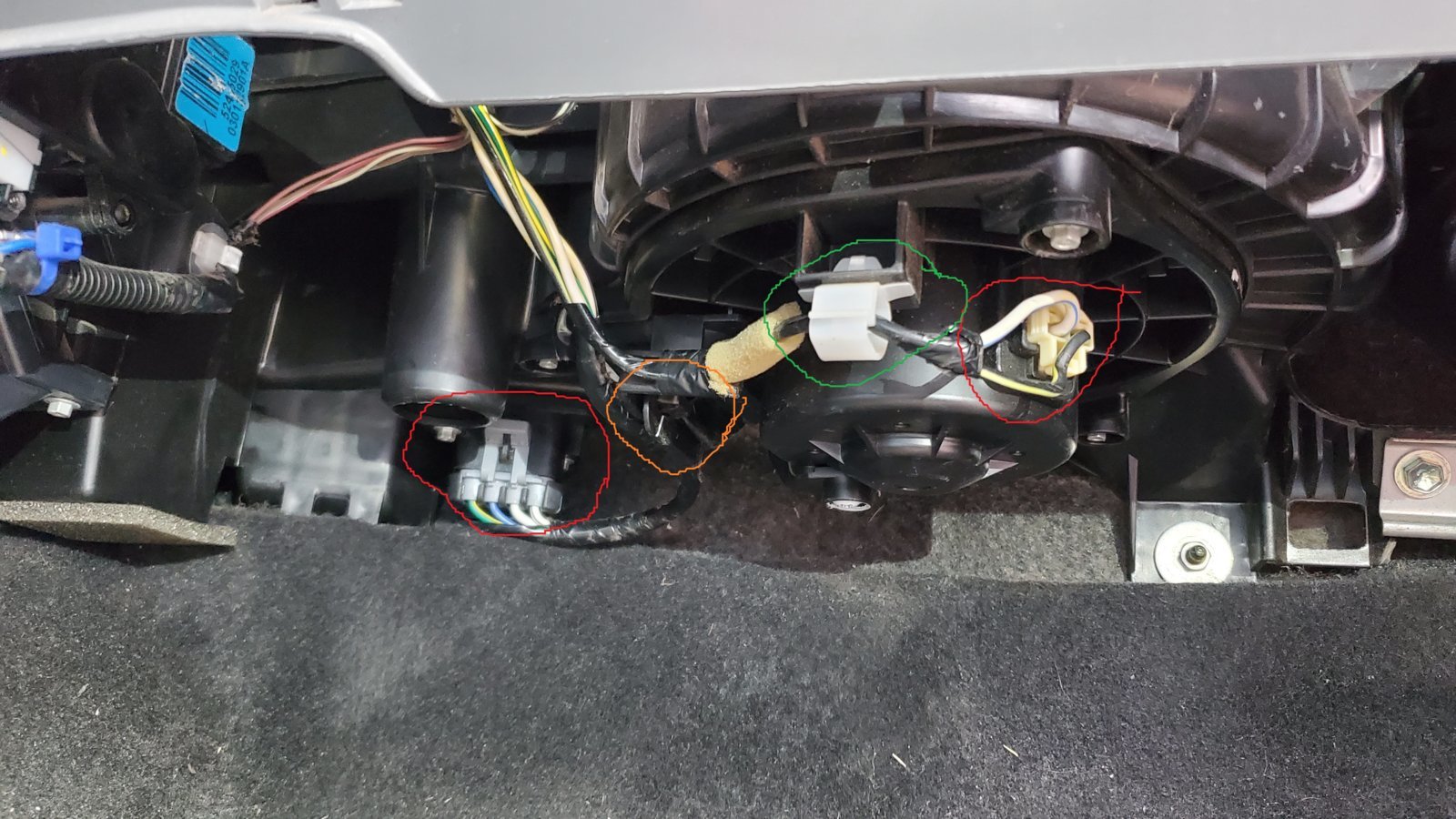 Blower Connectors Edit.jpg