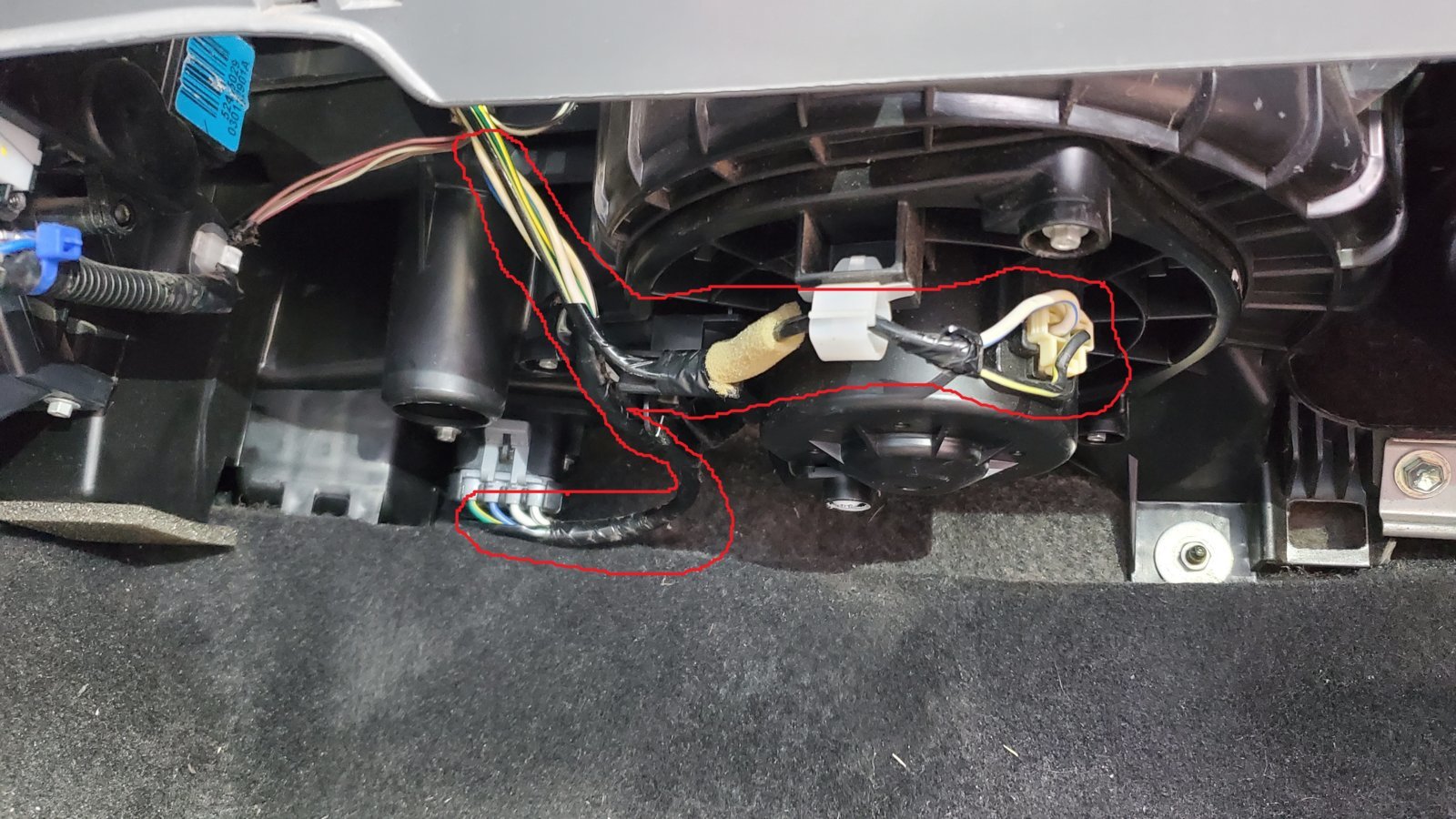 Blower harness edit.jpg