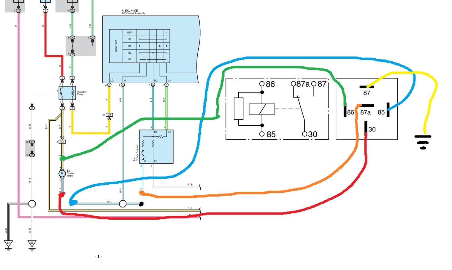 Blower High Speed Relay Mod Wiring.jpg