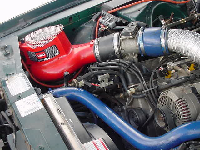 BLOWER.jpg