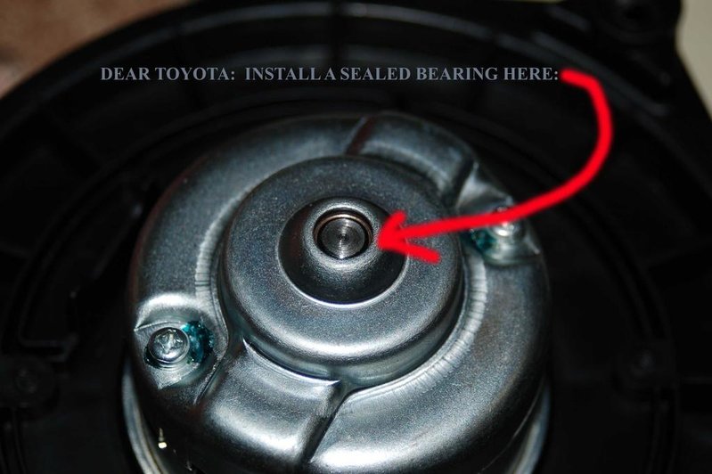 BLOWER-MOTOR.jpg