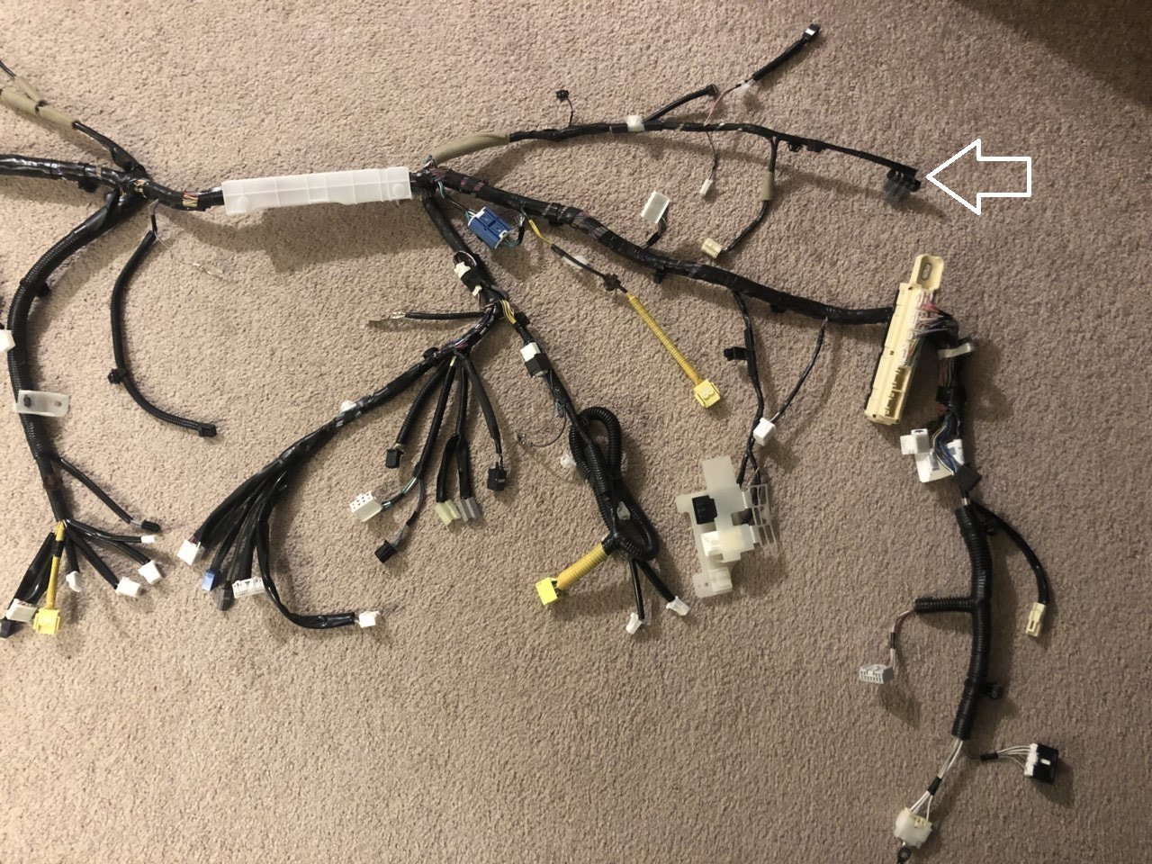 blower resistor.jpg