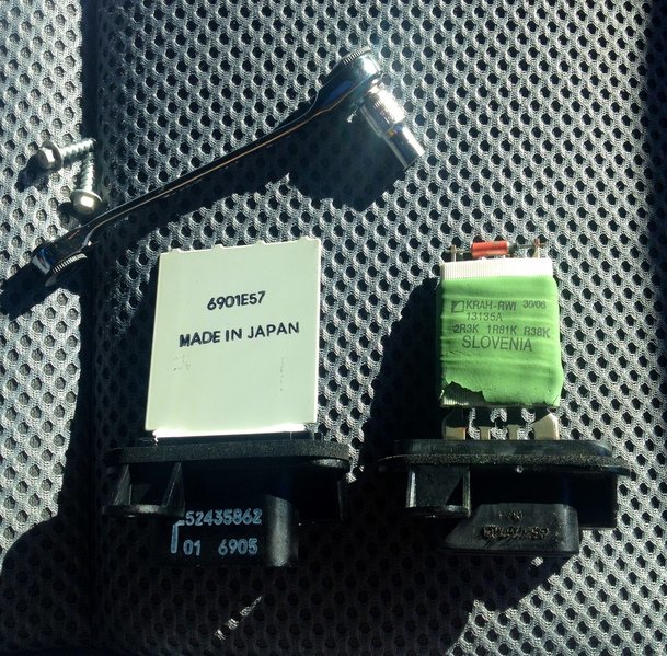 Blower Resistor_1024.jpg