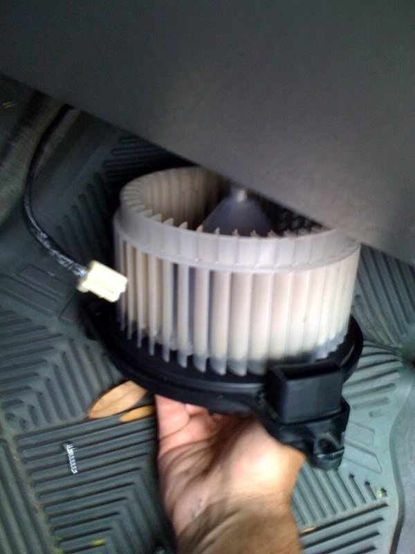 blower1_216c4eeb26aa5dea45787f28e797316472903ef5.jpg