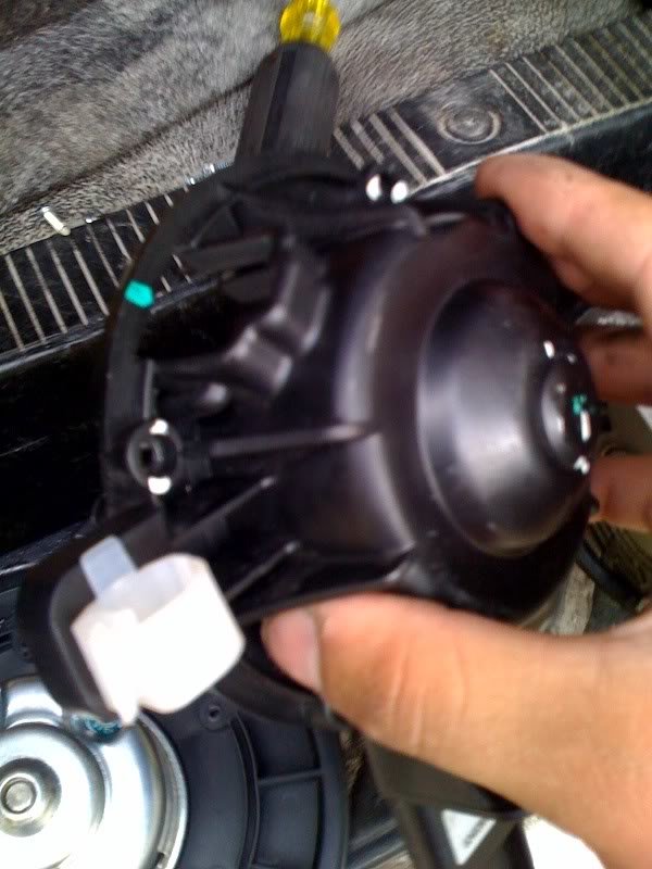 blower4_e35a877499cad8fc650673fa103ebadeff68184f.jpg