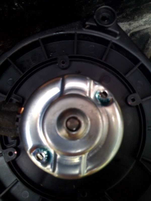 blower5_affa97ccf871aea60cbbe137a0b2dc6f90efeaff.jpg
