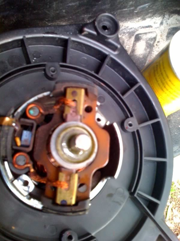 blower6_e9dfcad6d35f0befb7c6b70d2f431ce3f233002c.jpg